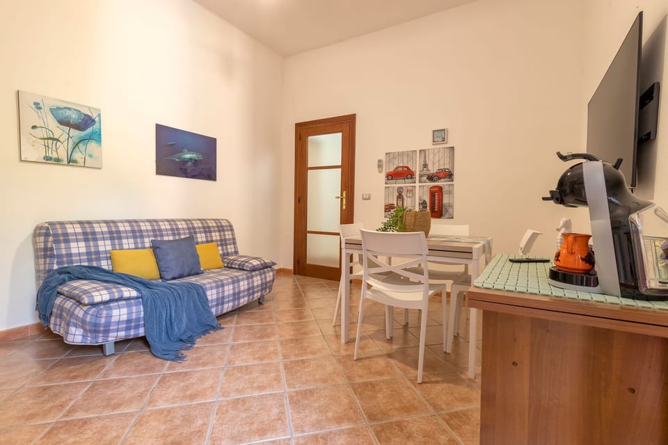 House | 2 bedrooms