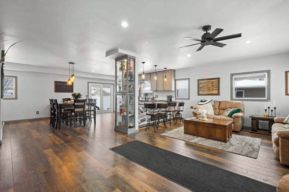 Welcome to Lambeau Legends II