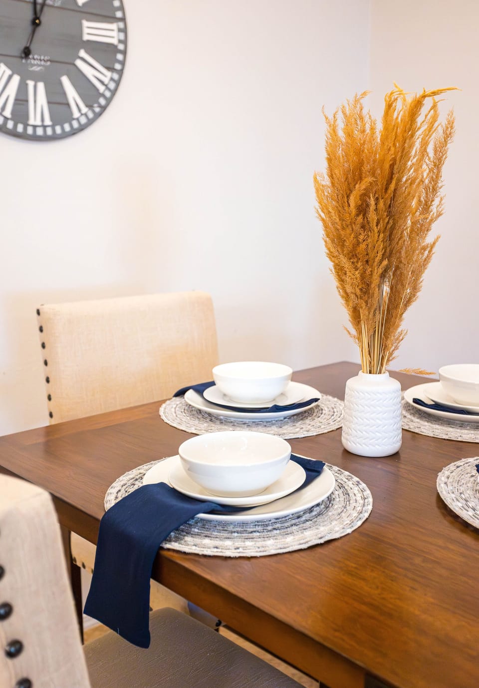 Condo, Multiple Beds, Pool Access, City View (Southern #2068 Mesa) | Dining