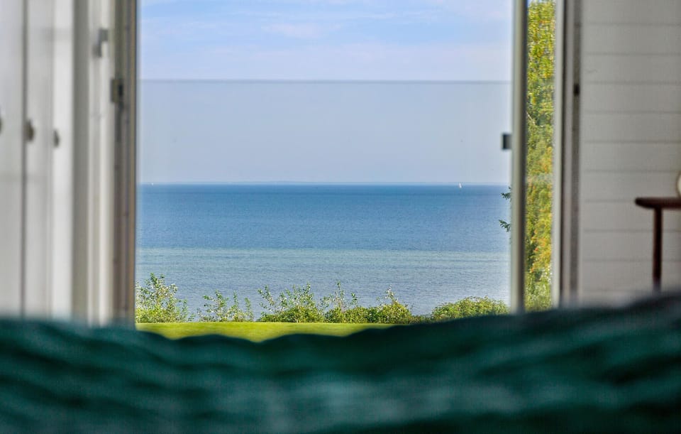 view-from-room