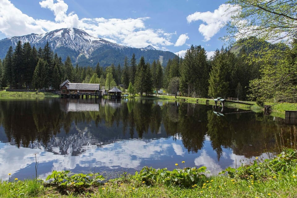 Region [summer] (>5 km)