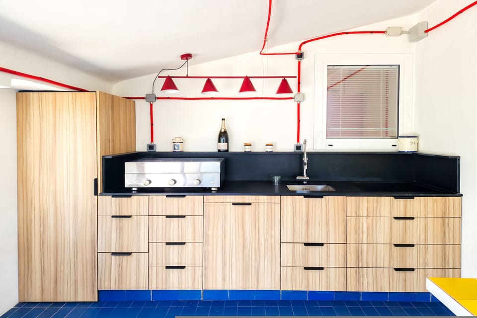 House | 4 bedrooms