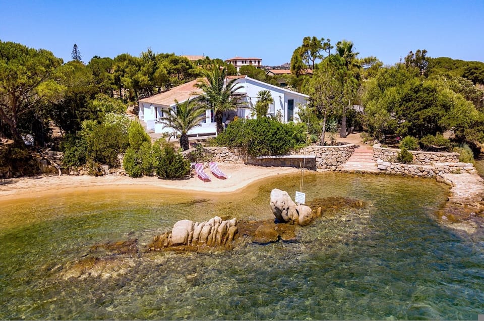 House | 4 bedrooms