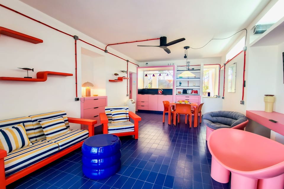 House | 4 bedrooms