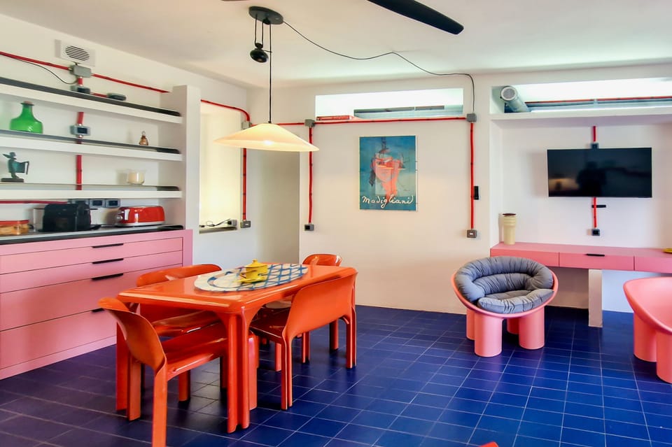House | 4 bedrooms
