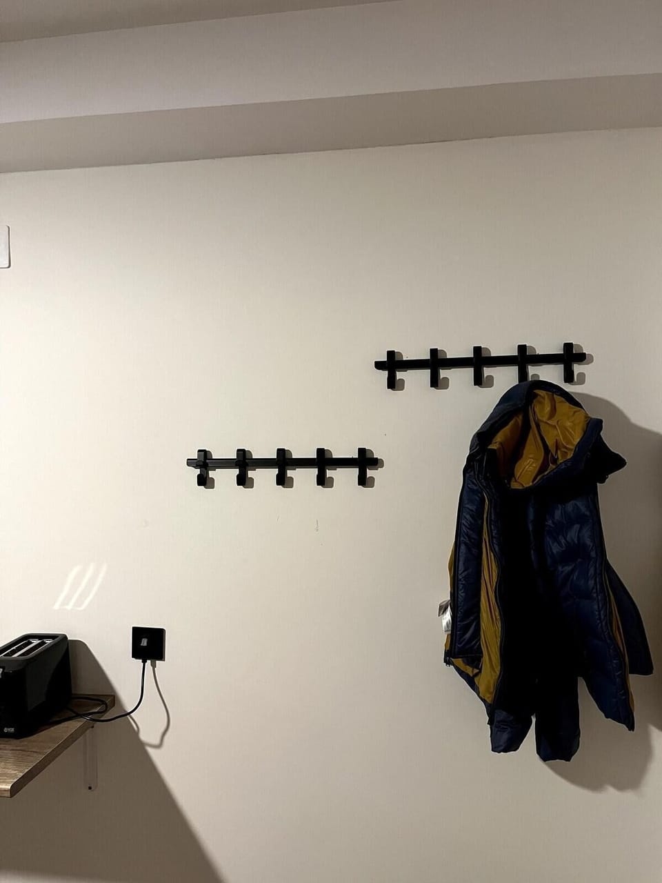 Apartment | Miscellaneous