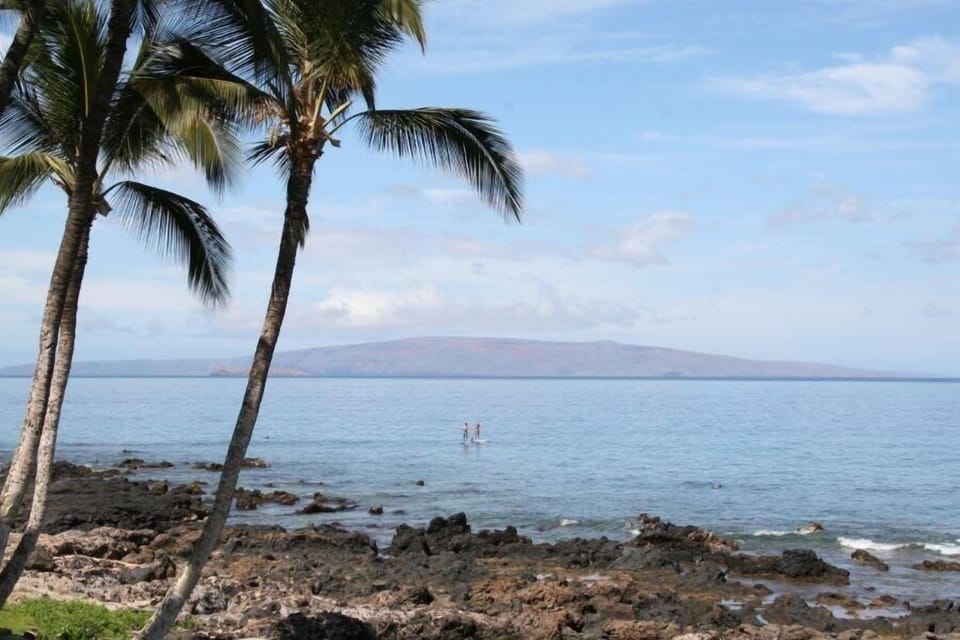 Condo, 1 Bedroom | Miscellaneous