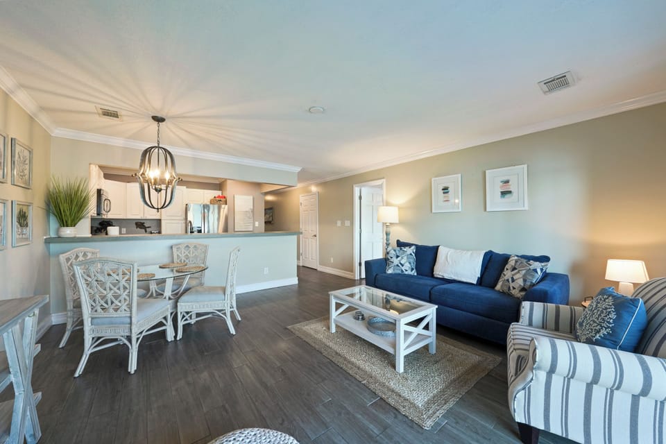 Living/Dining (2)