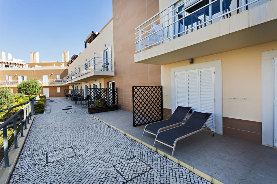 House, Smoking | 2 bedrooms