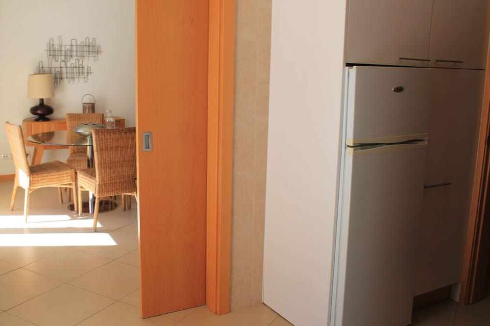 House, Smoking | 1 bedroom