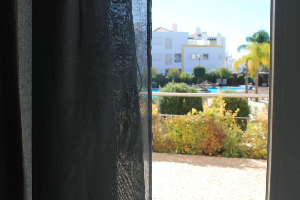 House, Smoking | 1 bedroom