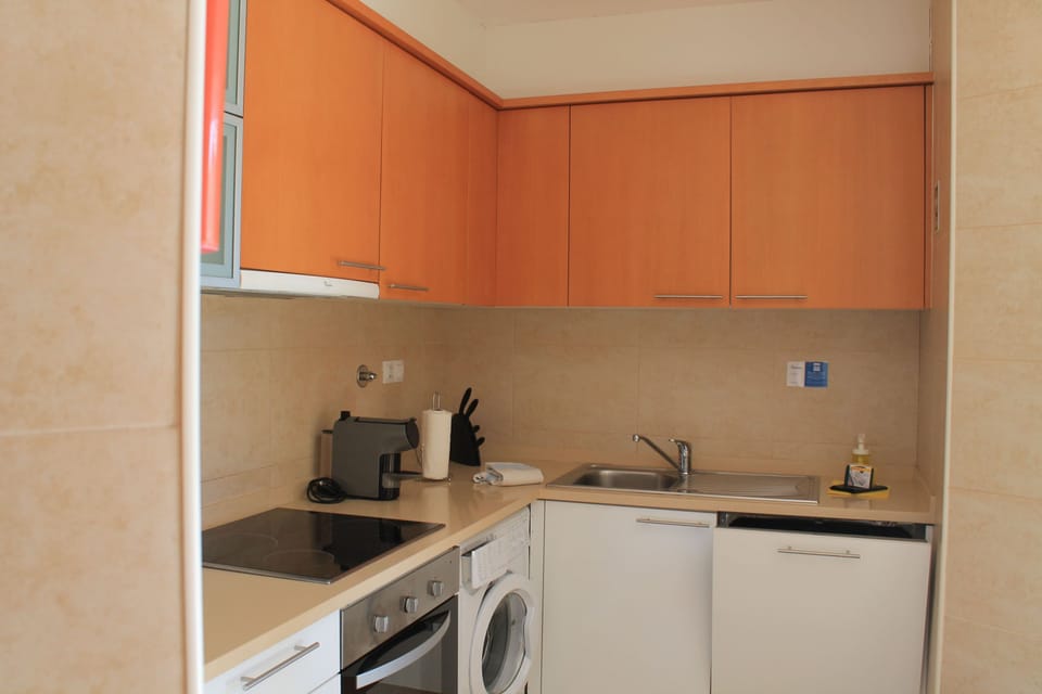 House, Smoking | 1 bedroom