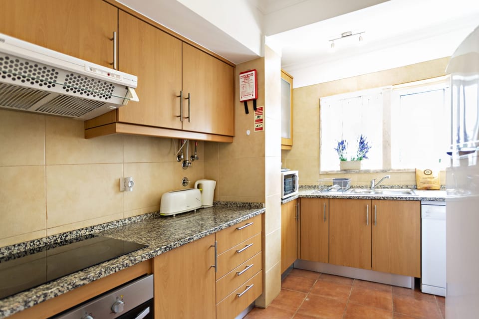 House, Smoking | 2 bedrooms