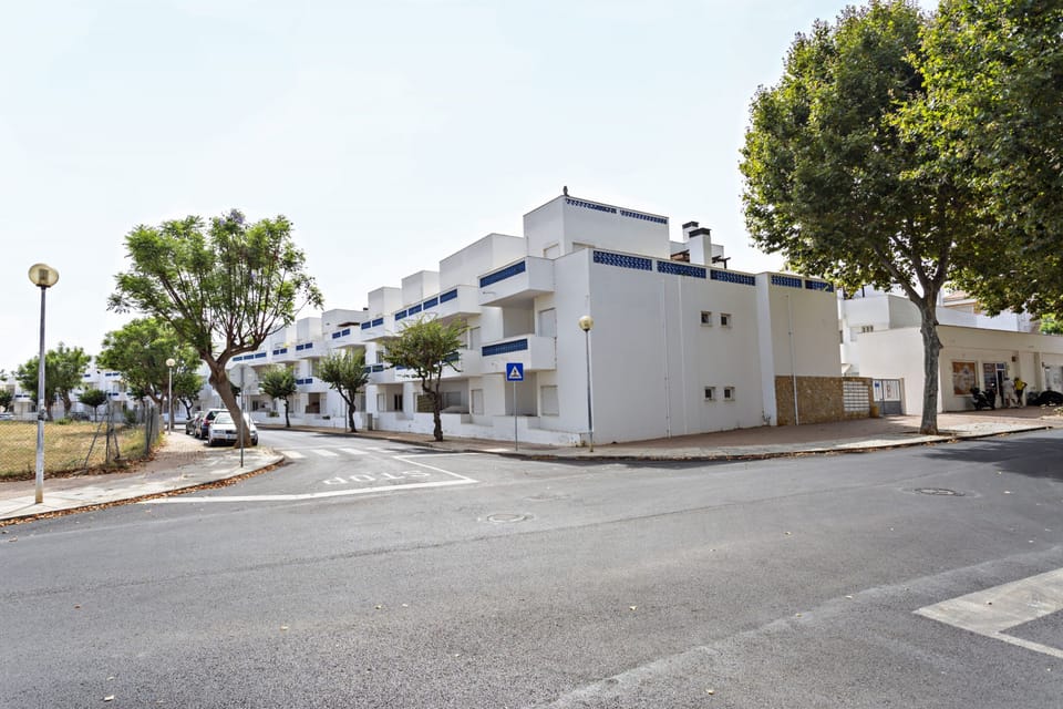House, Smoking | 2 bedrooms