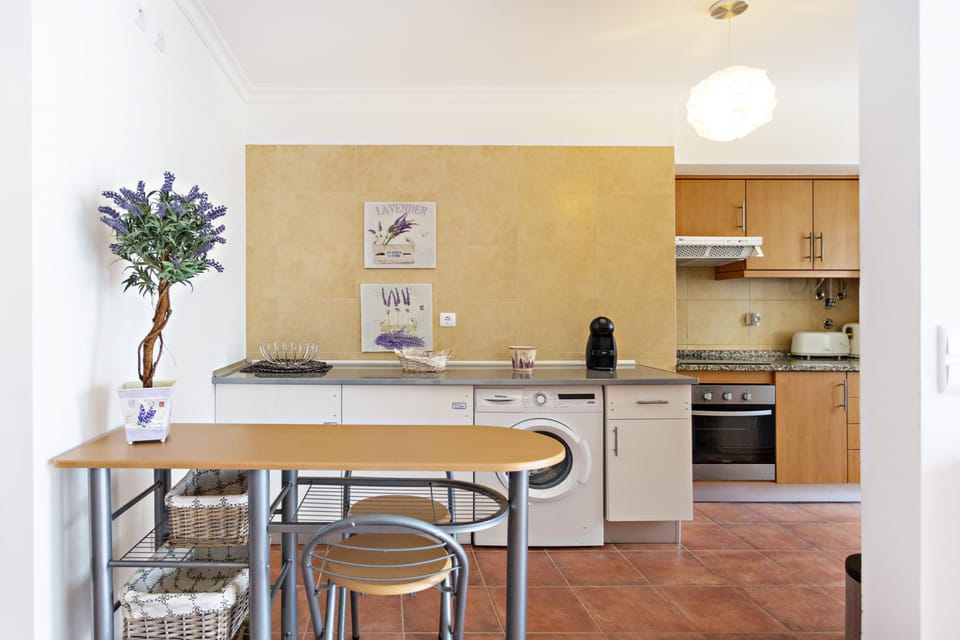 House, Smoking | 2 bedrooms