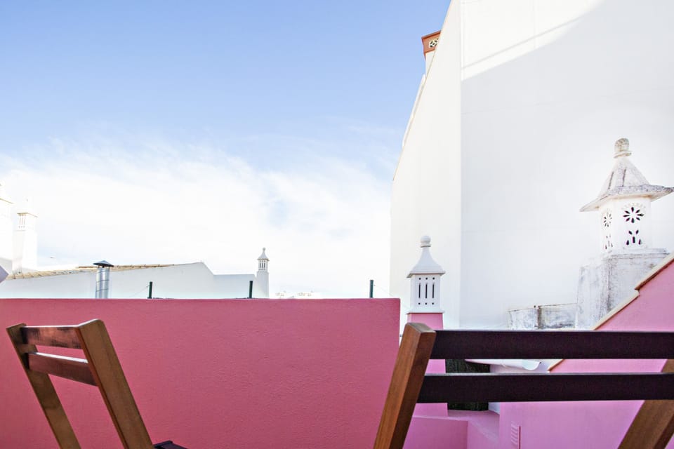 House | 3 bedrooms