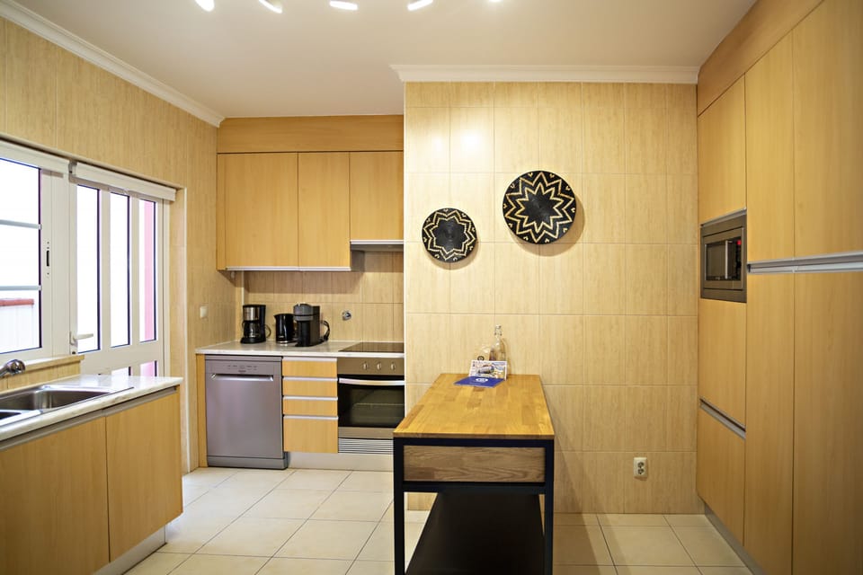 House | 3 bedrooms