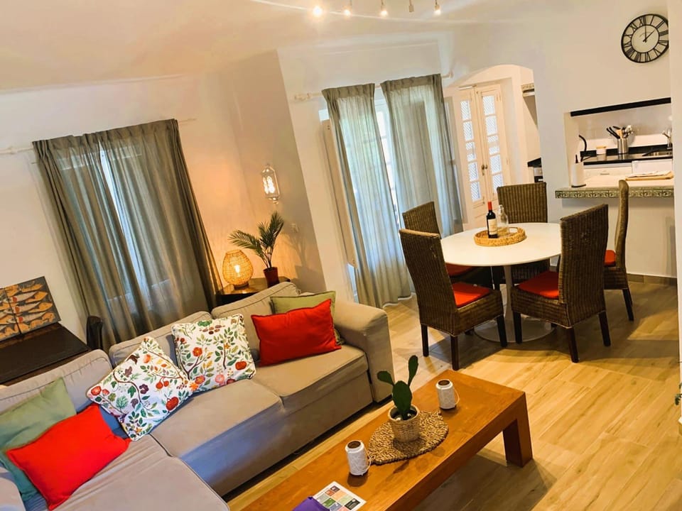 House | 2 bedrooms