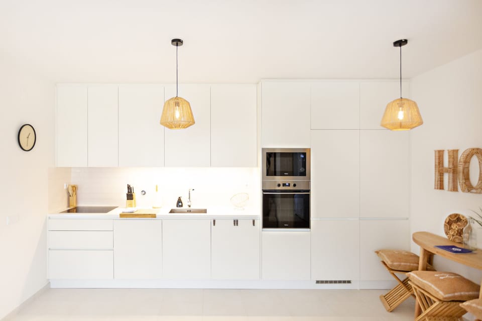 House | 2 bedrooms