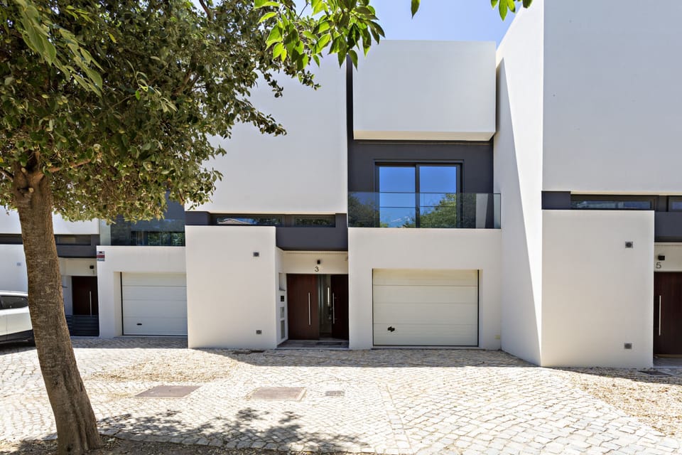 House | 3 bedrooms