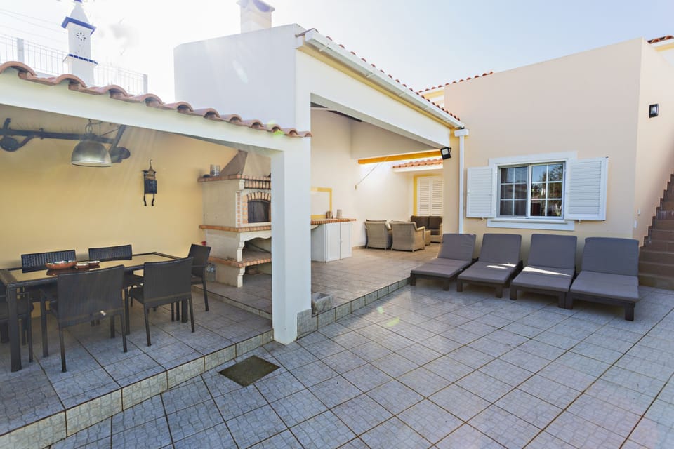 House | 2 bedrooms