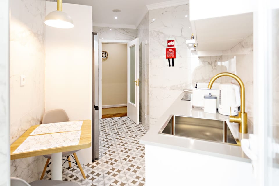 House | 3 bedrooms