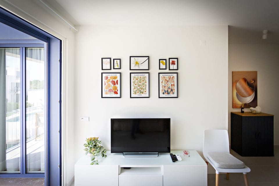 House | 2 bedrooms