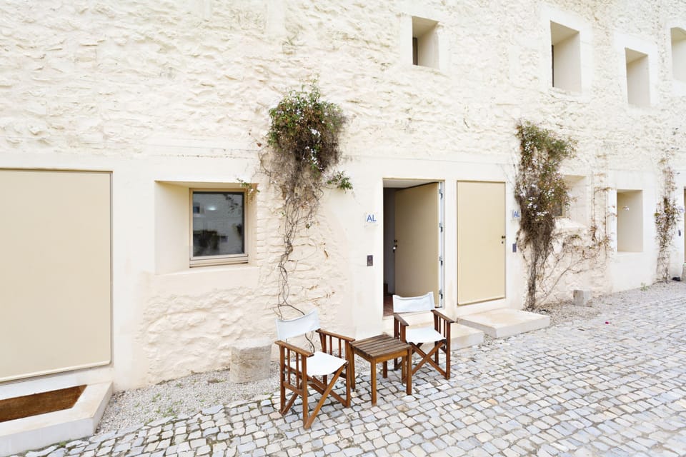 House | 2 bedrooms