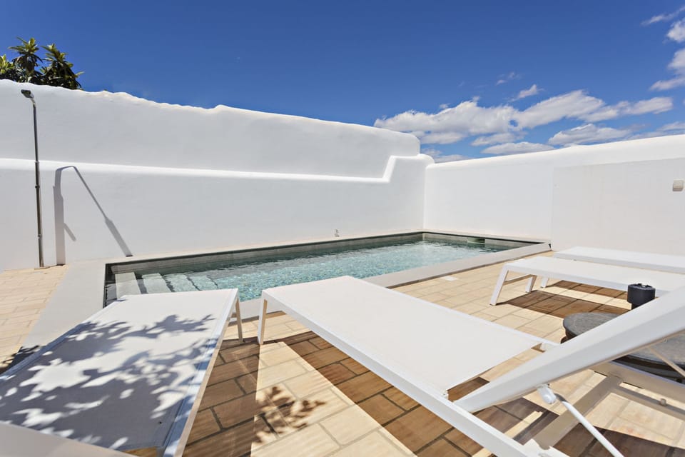 House | 2 bedrooms