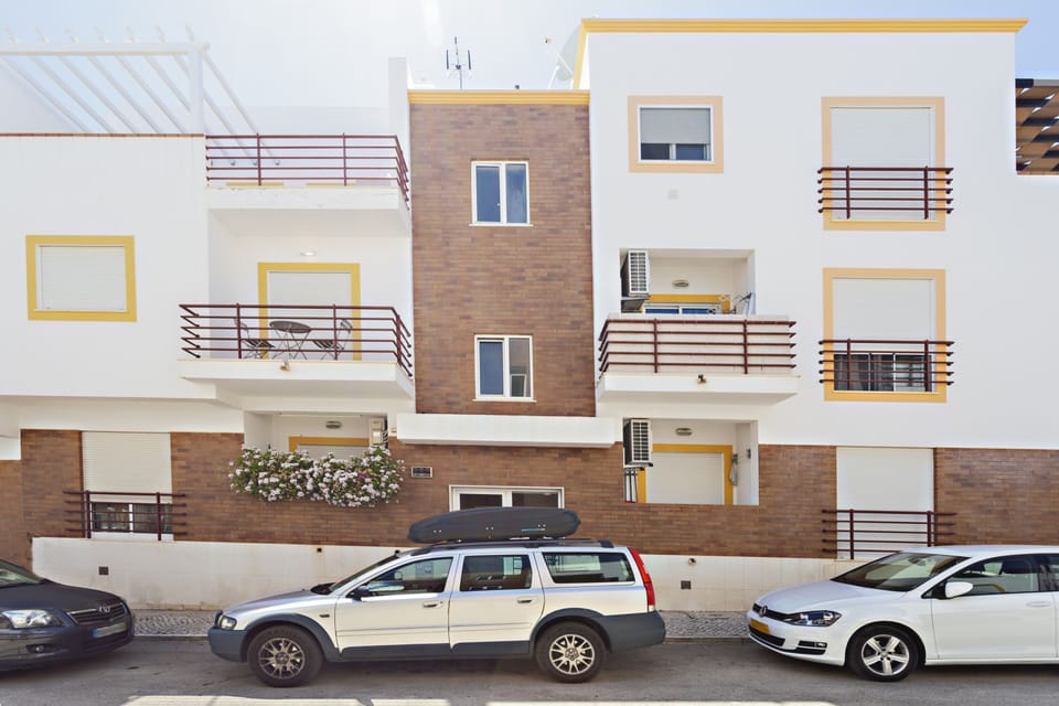 House | 3 bedrooms