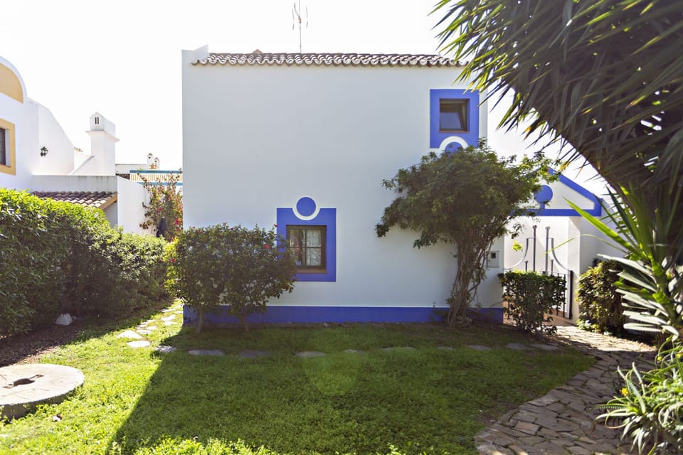 House | 3 bedrooms