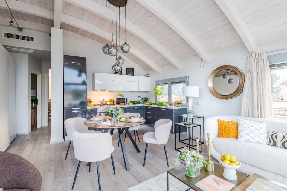 Apartment | 2 bedrooms