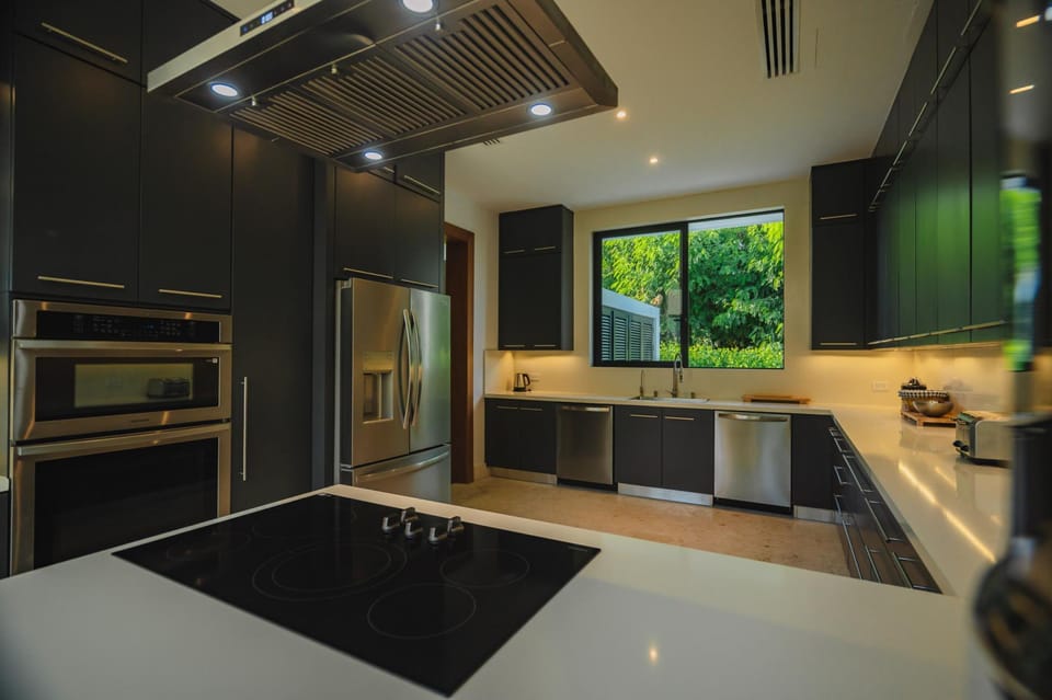 House, Smoking | 6 bedrooms