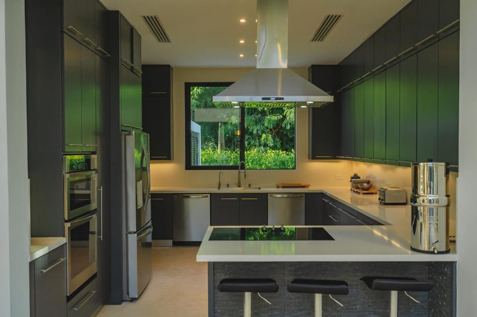 House, Smoking | 6 bedrooms