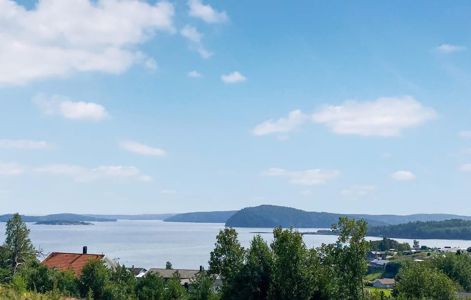view-from-room