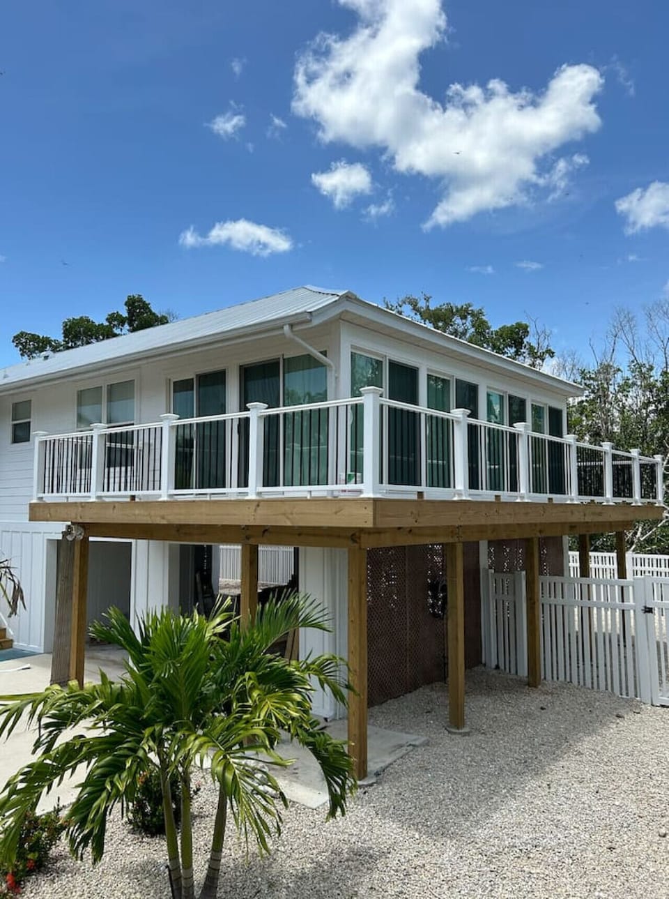 Welcome to Bonita Breeze—your beautifully remodeled beach retreat