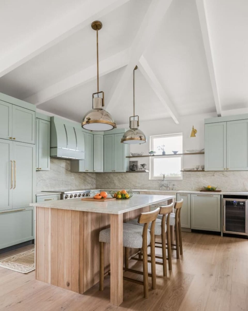 Whip up culinary magic