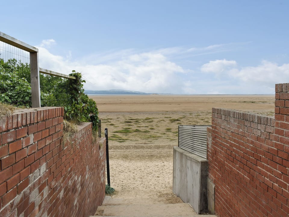 Wirral