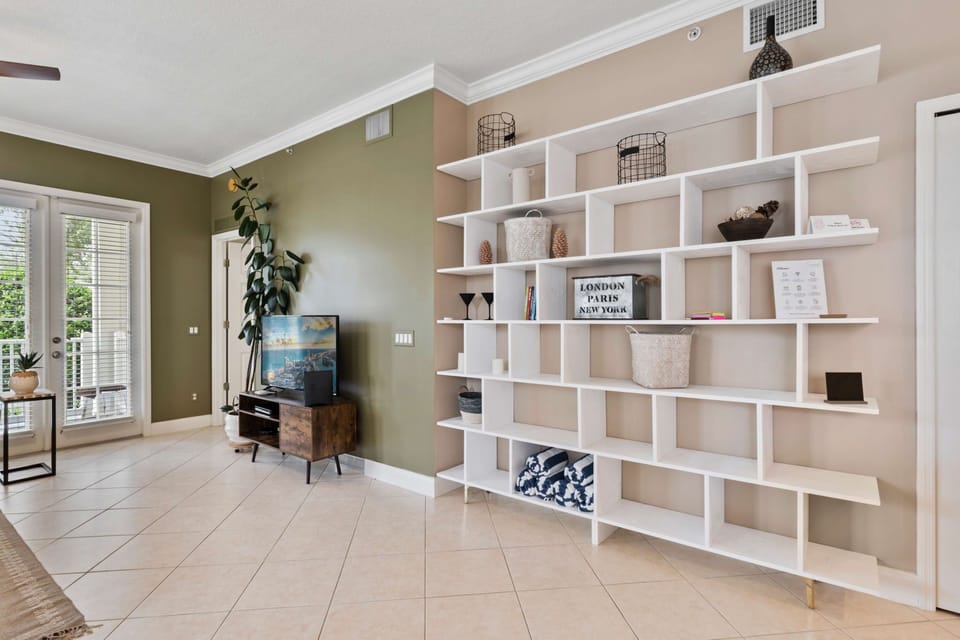 22-web-or-mls-DSC01353