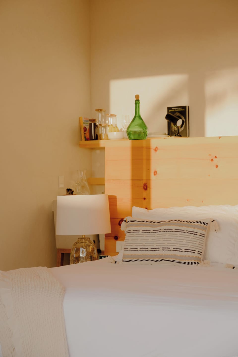 Luxury Studio, Garden View | Premium bedding, memory foam beds, minibar, in-room safe