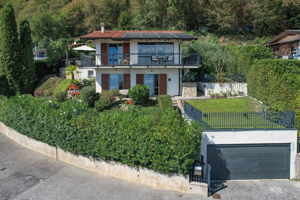 streetview