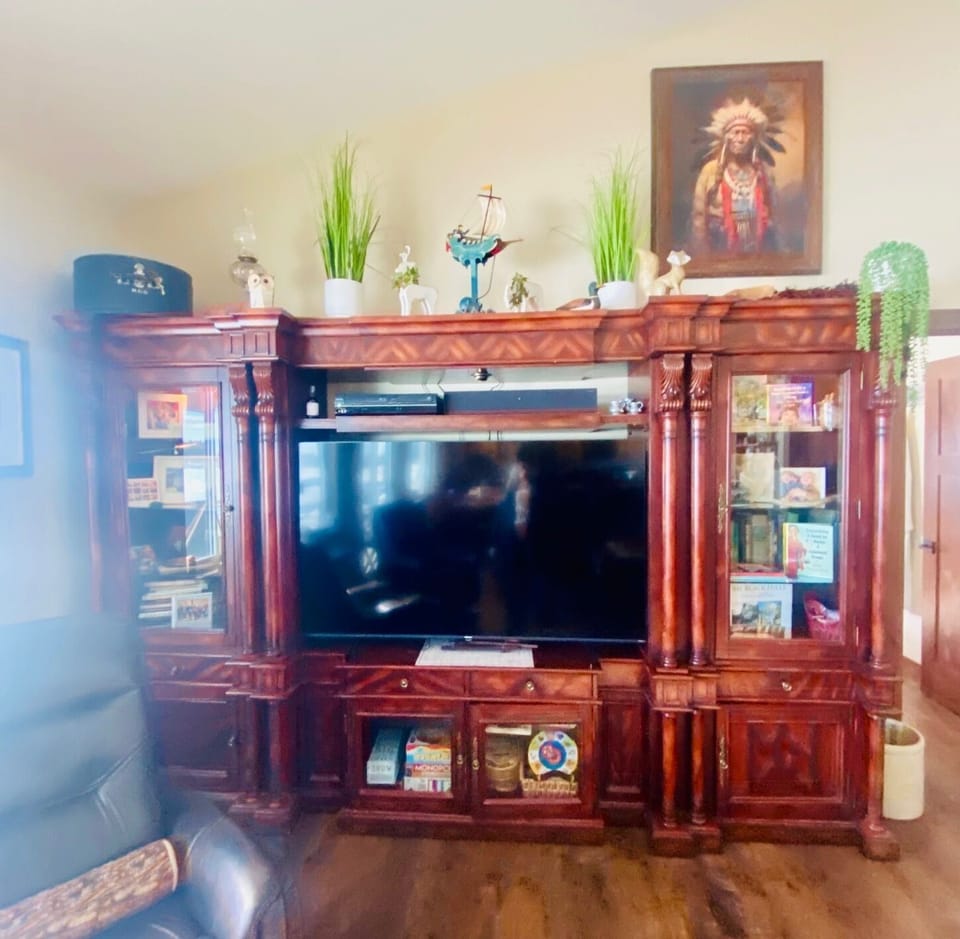 Big Screen 