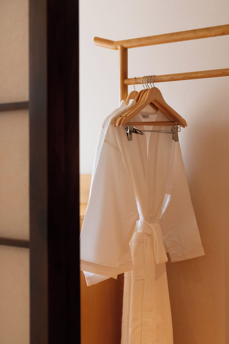 Nihoma Room | Room amenity