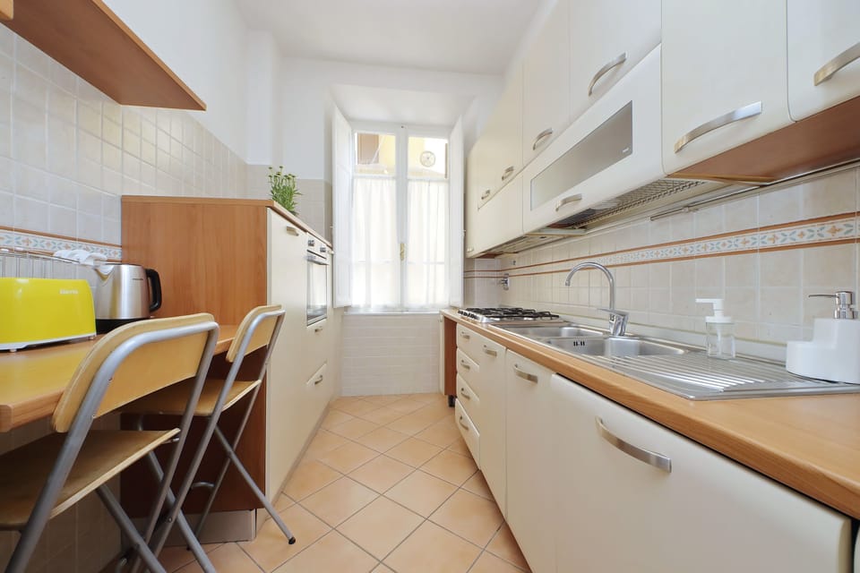 House | 2 bedrooms