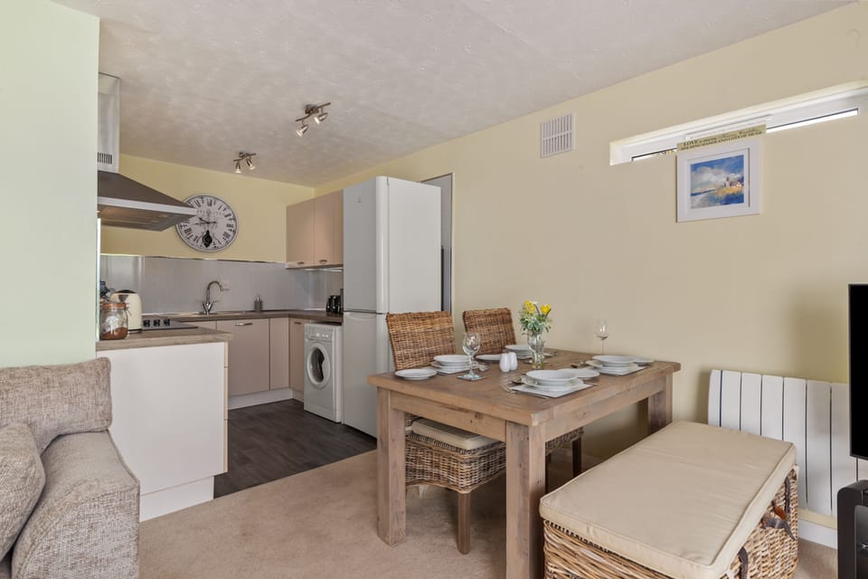 House | 2 bedrooms