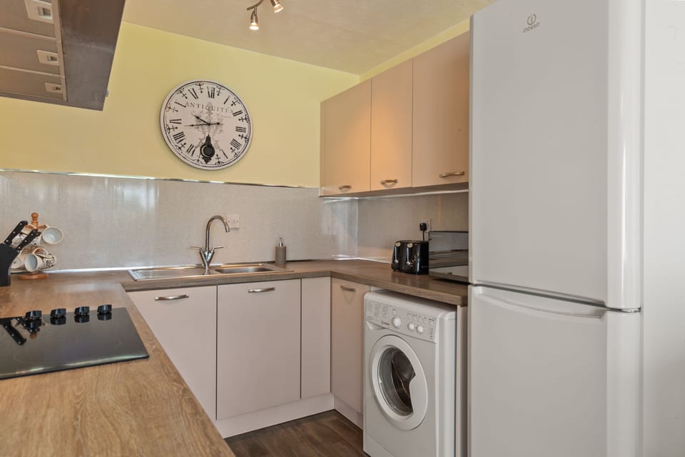 House | 2 bedrooms