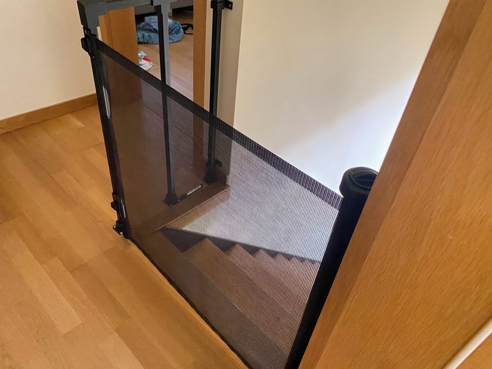 Apartment | Interior