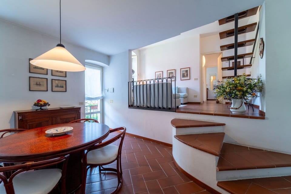 House | 3 bedrooms