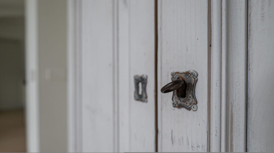 Apartment | 1 bedroom