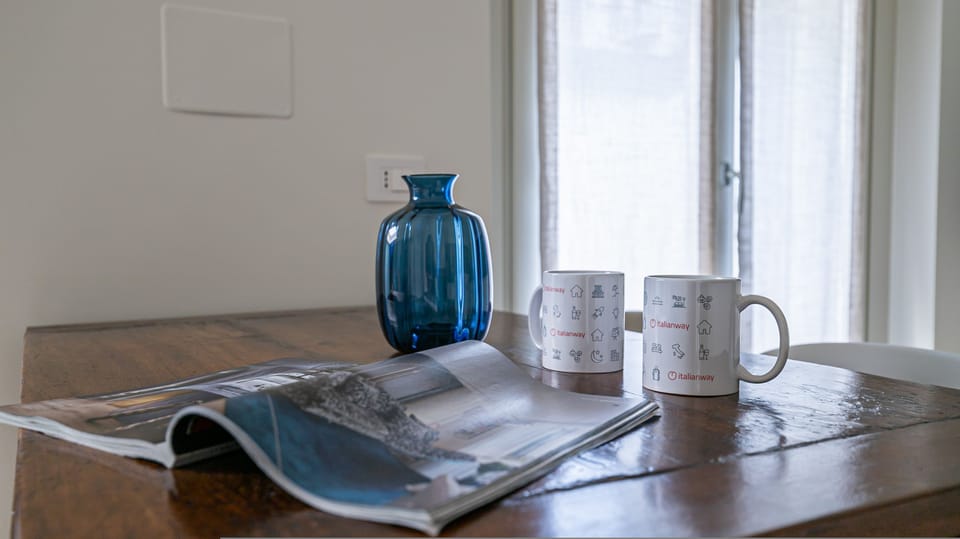 Apartment | 2 bedrooms